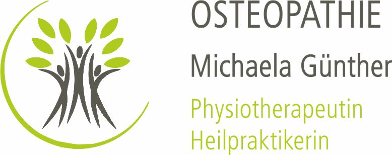 Osteopathie Praxis in Lohr
